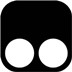 Tampermonkeyű V4.13.6137 crx°