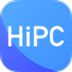 HiPCƶ V4.7.5.191 Ѱ