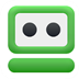 RoboForm(ҳԶ) V8.6.6.6 Ѱ