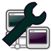 Net Tools(繤) V2.0.0.25 linux