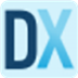 Design Expert 13(ʵ) V13.0.1.0 Ѱ