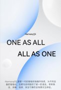 ϵͳ׿Ϸݻ𣿺ɺͰ׿Ϸݻͨ