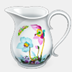 Charles(ץ) V4.6.1 Ѱ