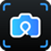 IFun Screenshot(Ļͼ) V1.2.0.526 Ѱ