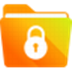 ļмܴʦ V3.6.7.0 Ѱ
