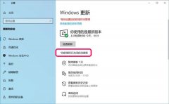Win10֯ѹرԶô