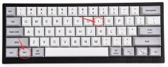 Win10ôԶµͼwin10Զµͼļ
