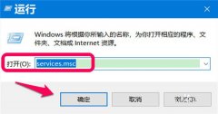 Win10鲻ϵͳ»ʧô