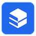 ɽĵ(ԭWPSĵ) V2.13.0.0 ٷ°