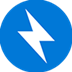 BandiZipѹѹV7.17.0.4 ٷ°