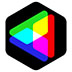CameraBag Pro(ͼƬ˾) V2021.2 ɫװ