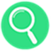 Midori Chrome V2.0.2 ٷ