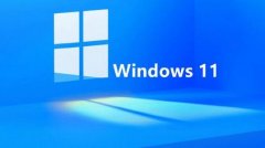 Win11ĿWin11ʱƵֱַ