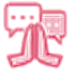 ŮѵǸ V1.0 Ѱ