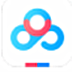 봫ȡ V1.5.5 Ѱ
