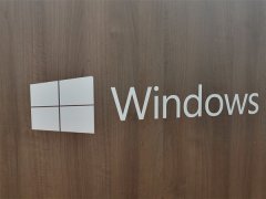 ϵͳWin10 21H1ʽȫͣISO