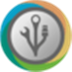 Paragon Hard Disk Manager 32λ V17.20.0.5748 רҵ