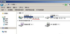 ôʹӲ̰װwin7ϵͳ