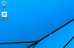 win10ҵĵ