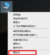 Win10ģ
