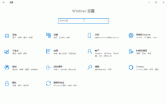 Win10ĬӦ޸ģ