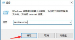 Win10Զôùر