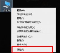 β鿴Կ汾