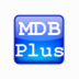 MDB Viewer Plus(mdbļ鿴༭) V2.63 
