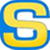 Speedcommander pro 18 V18.50.9700 ʽ
