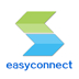 EasyConnect(⻯) V11.0.0.0 ٷװ