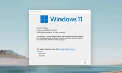 Windows 11ϵͳʲôʱֱWin11ϵͳֱʱ