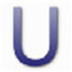 UUƤ V11.5 Ű