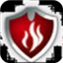 ӰARPǽ V6.0.3 ٷ