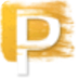 Corel Painter 2022 V22.0.0.164 İ