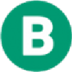 Business Sender(Ϣ) V10 Ѱ