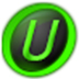 IObit Uninstaller Pro(жس) V10.6.0.4 Я