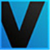 MAGIX Video Pro X13(רҵƵ༭) V19.0.1.98 Ѱ