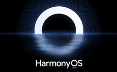 ΪHarmonyOS 2ʽ
