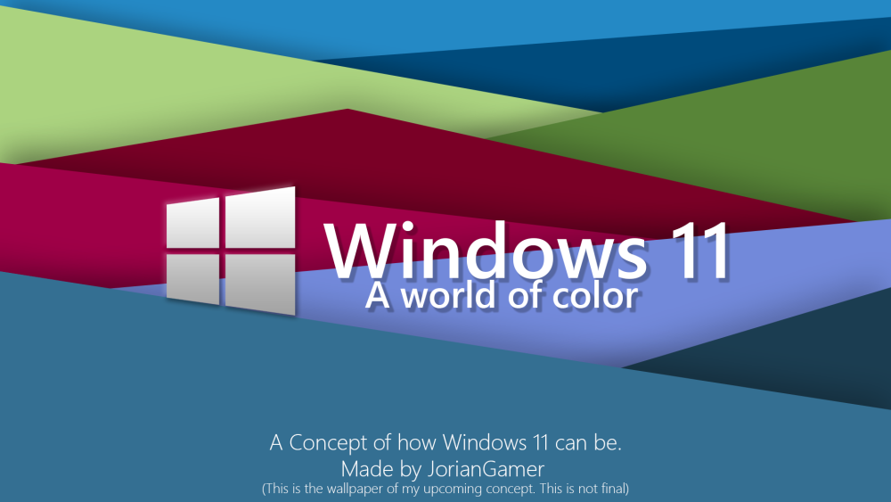 ΢Win11ɼݰ׿ °Win11ϵͳݰ׿APP