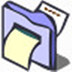 ReNamer Pro(ļ) V7.3.0 ɫİ