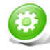 վС V10.6 Ѱ
