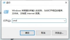 Win10ȫô죿