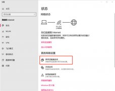 Win10AirpodsǶ϶ĸô죿