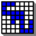 CpuFrequenz (CPUƵʼ⹤) V3.77 ɫװ