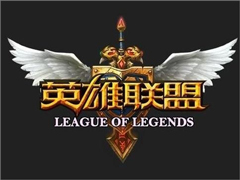 Win10Ӣô죿Win10Ӣ˵Ľ