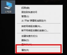 Win10Ұڿ2ʾڴ治ô죿