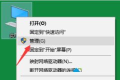 Win10 21H1ƵôWin10 21H1ƵĽ