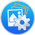 Duplicate Photos Fixer Pro V3.3 Mac