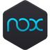 ҹģ V7.0.1.3 ⴿ