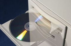 ôʹṵ̀װwin7ϵͳ̰װwin7ͼĽ̳